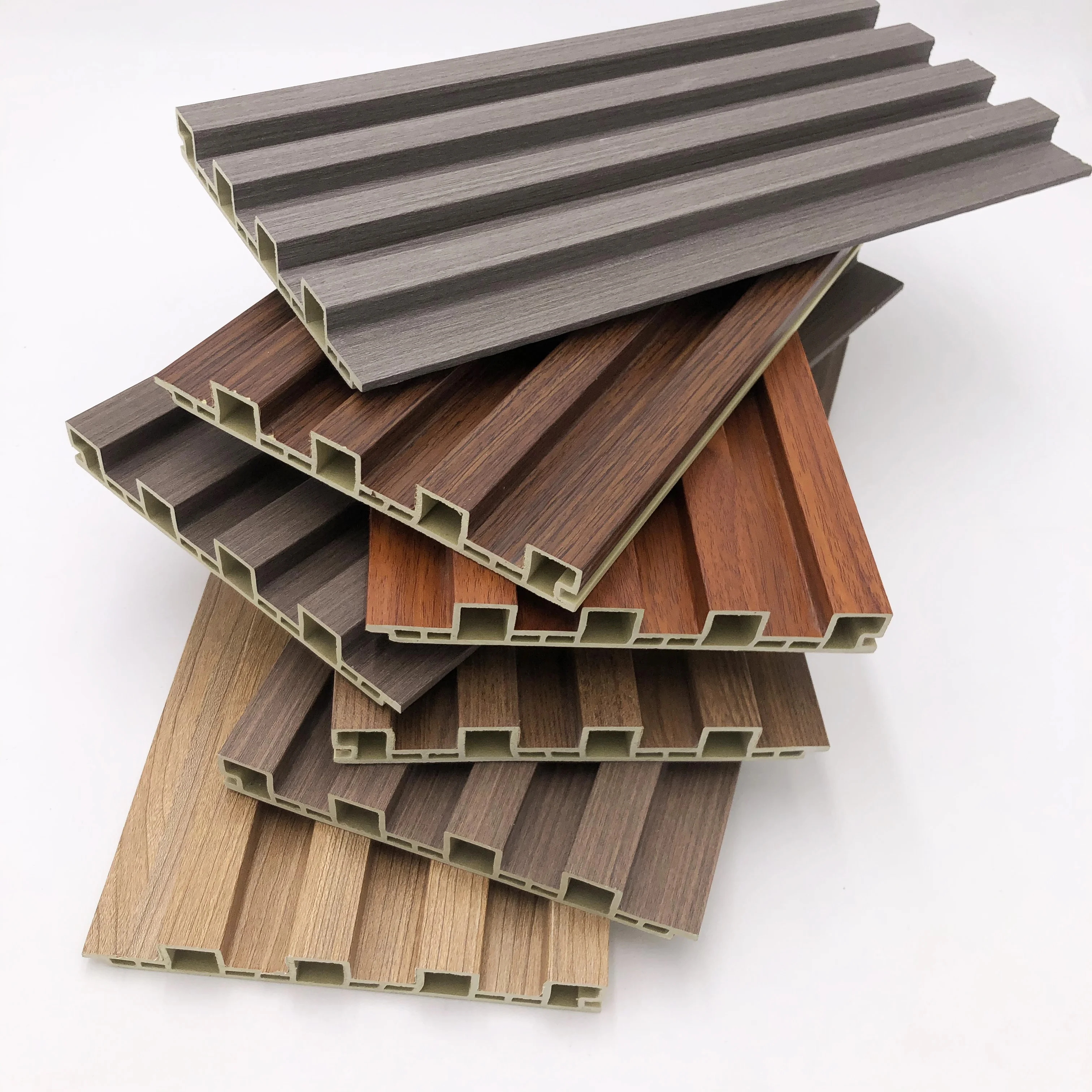 Лидер продаж, разноцветный декоративный фон из ПВХ для украшения дома, внутренняя отделка, Прямая поставка с завода, дешево