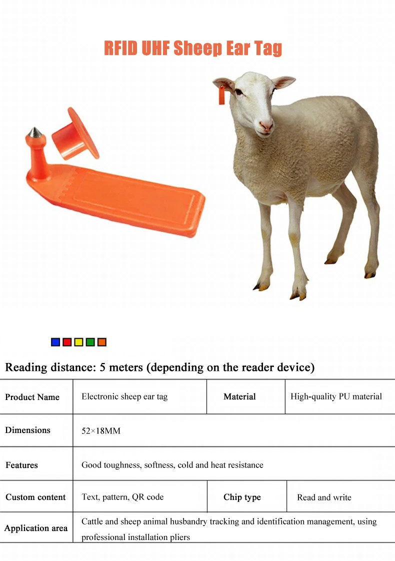 RFID sheep bull ear tag-16.jpg