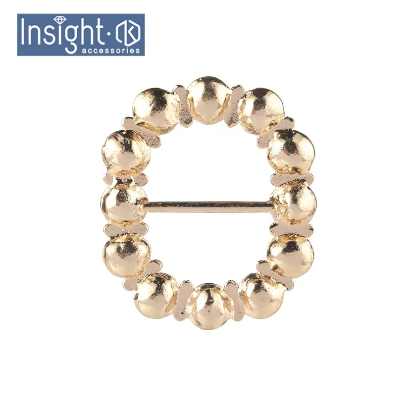 4.4*5.2cm Fancy Design Metal Rhinestone Belt Buckle With Bling Diamond Crystal Diy Women Tactical Adjustable Buckles For Sale