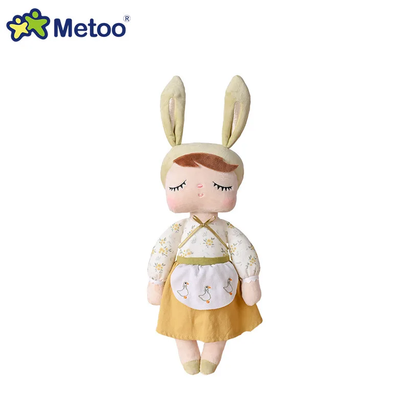 2023 wholesale low moq cute cheap baby doll for girls gift super soft