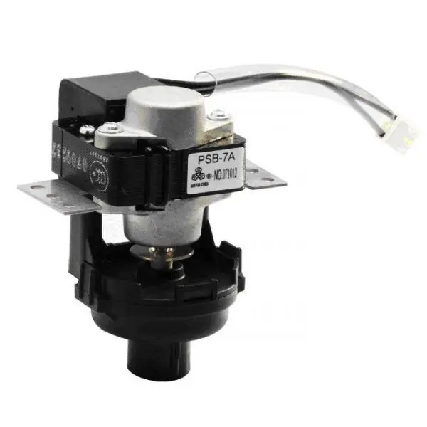 small condensate removal water  pump for air conditioner,air cooler/water cooler,single phase water pump motor