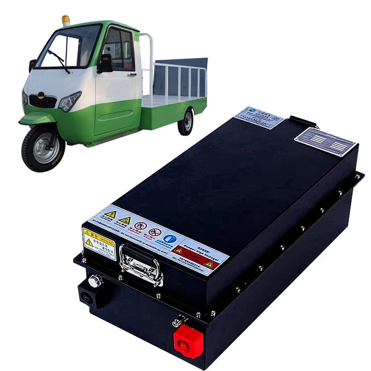 60V 234Ah 17S1P 150Ah 46160 Lifepo4 3.2V Cell With Terminal Long Run 3.2V 100Ah Lifepo4 Battery Cell