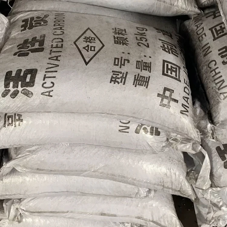 Soil Fertility Increases Bio Ball Activated Carbon Biochar For Organic Npk Fertilizer Improve Soil