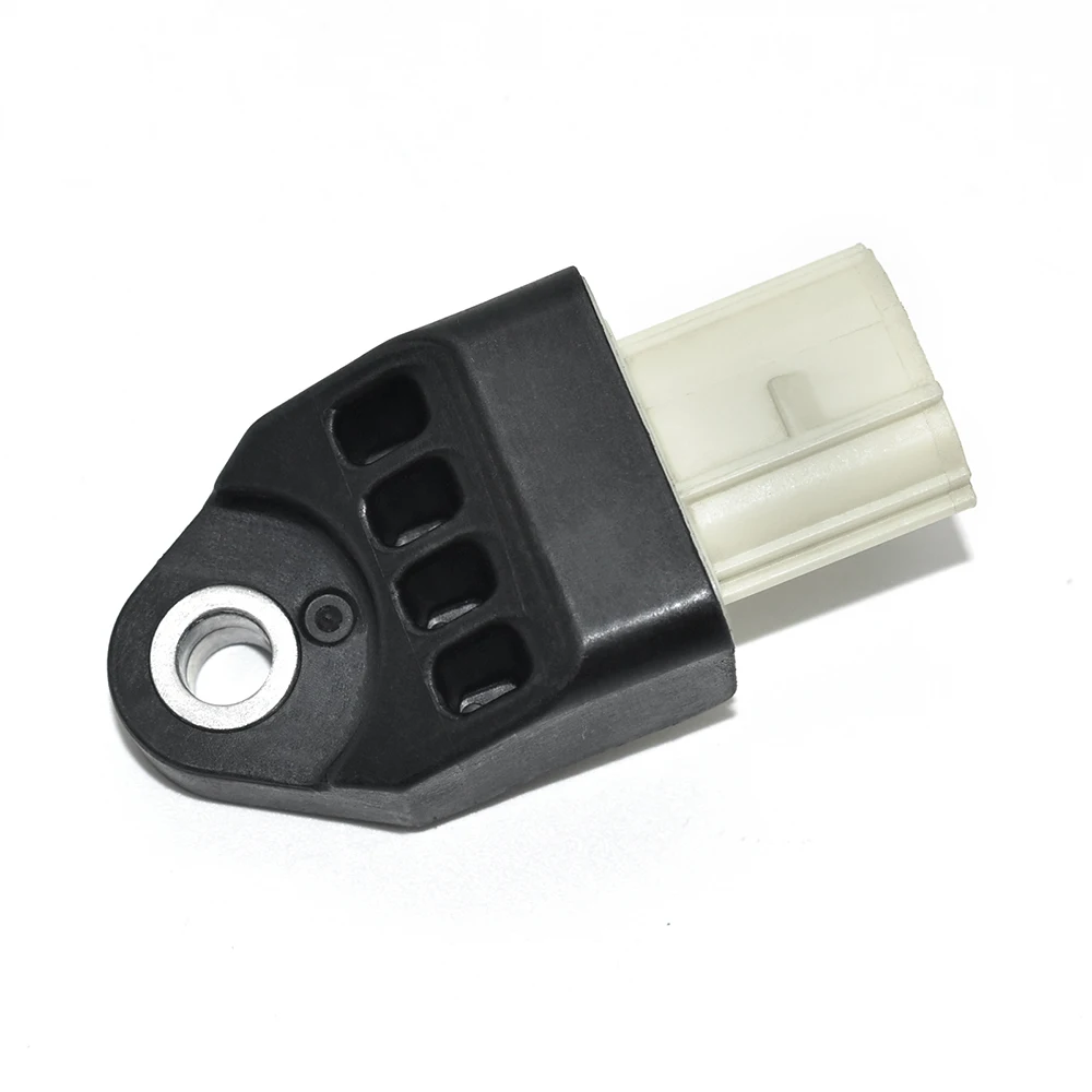 Датчик давления во впускном коллекторе BAIXINDE 89831-42010 для TOYOTA CAMRY RAV4