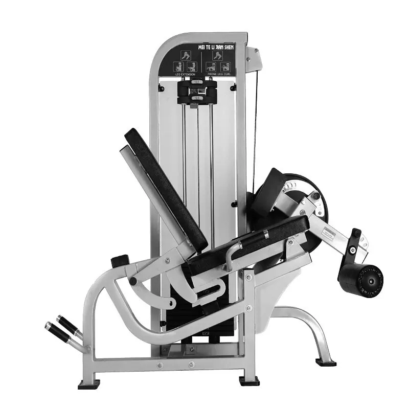 XOYOOU hot sales fitness equipment matrix row machine Commercial rowing machine gym equipment Seated Row Machine