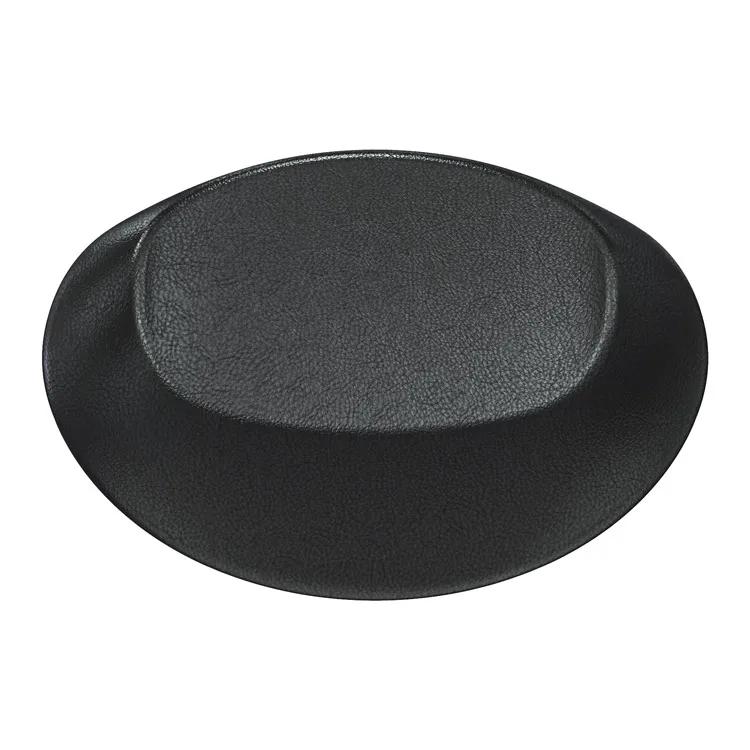 Waterproof Comfort Spa Pu Bath Tub Head Rest Pillow Bathtub Neck Pillow