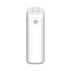 Professional Electric Air Scent Delivery System Nano  Hotel Scent Machine Atomizer Manufacturer Scent Machine