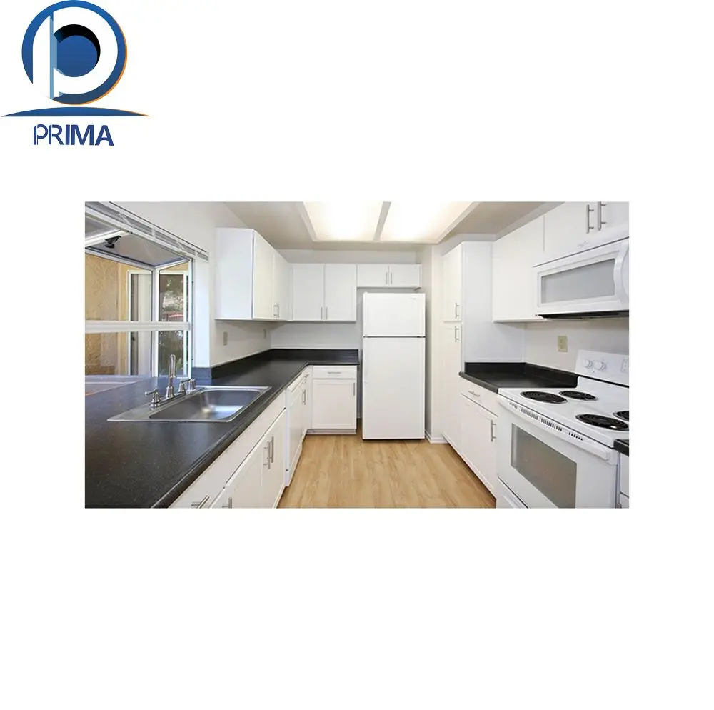 Prima Kitchen Design Idea Modern Cabinet Furniture Kitchen Sets Cupboard Smart Furniture In Kitchen Joinery