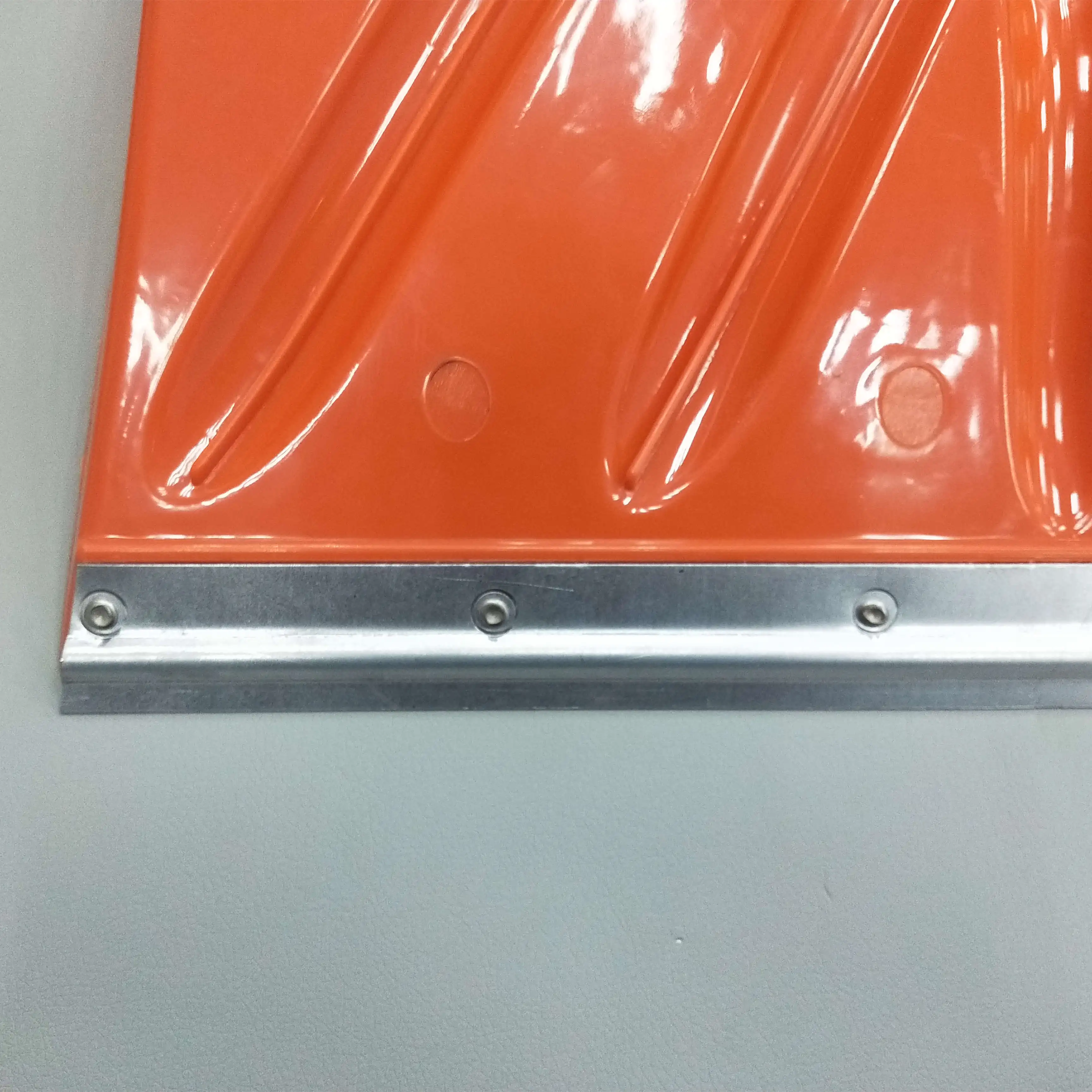 Garden Shovel Application and Plastic Snow Shovel Spade Pusher