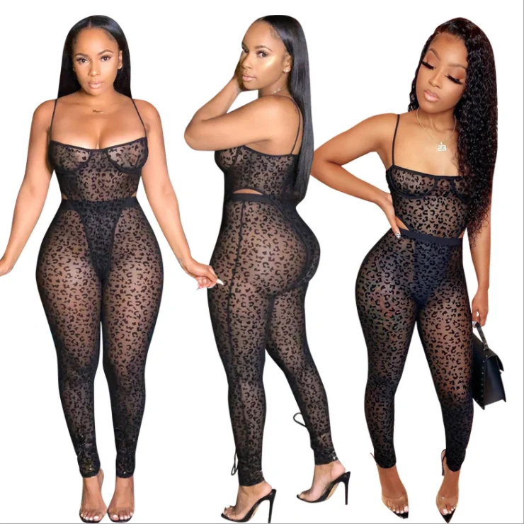 Оптовая продажа, полосатый бандажный комплект из 2 предметов, осень 2021, сексуальная одежда для женщин