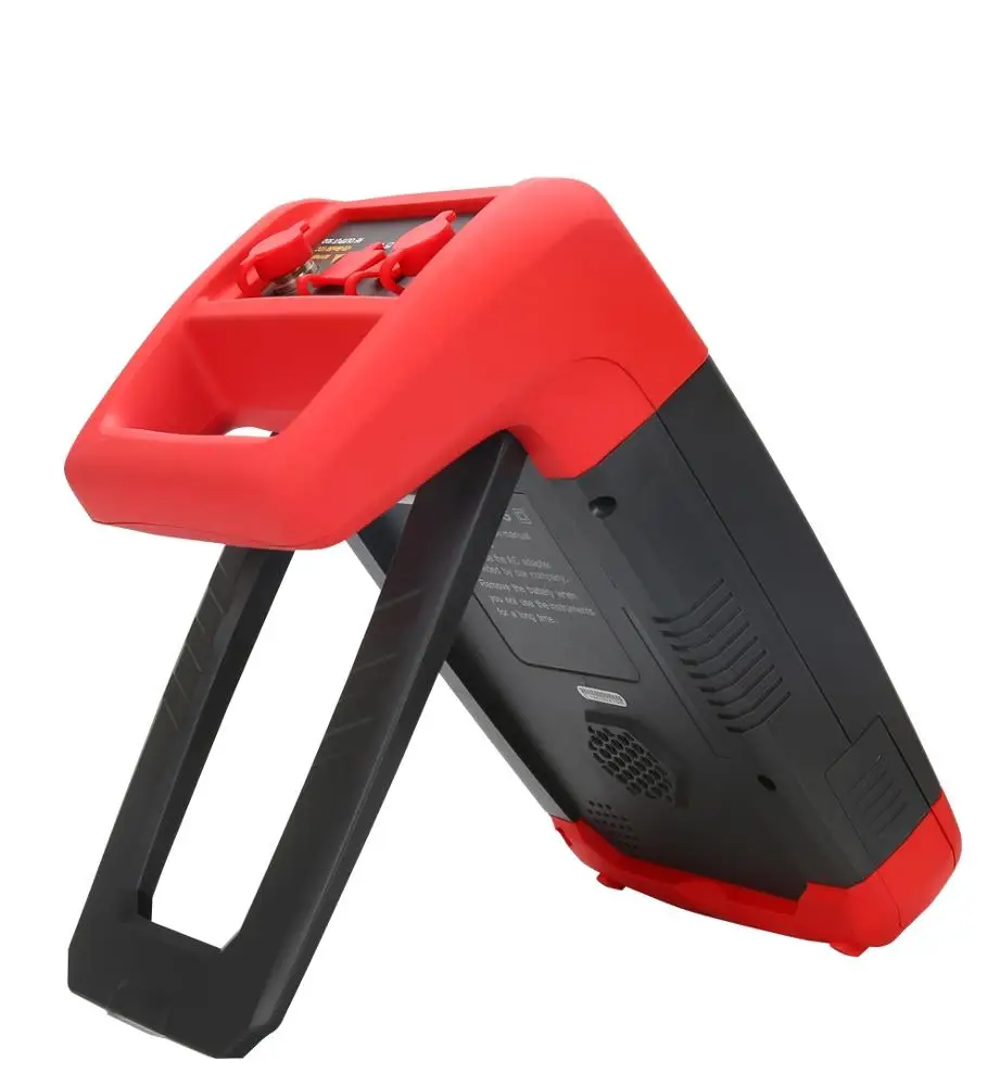 factory direct mini with great price 3g atten spectrum analyzer