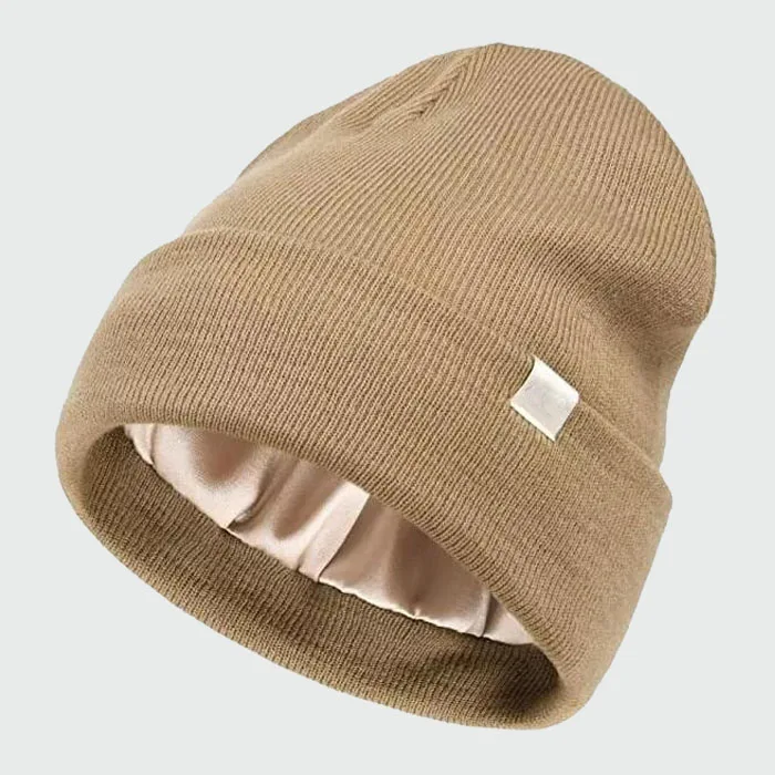 beanie with satin lining .jpg