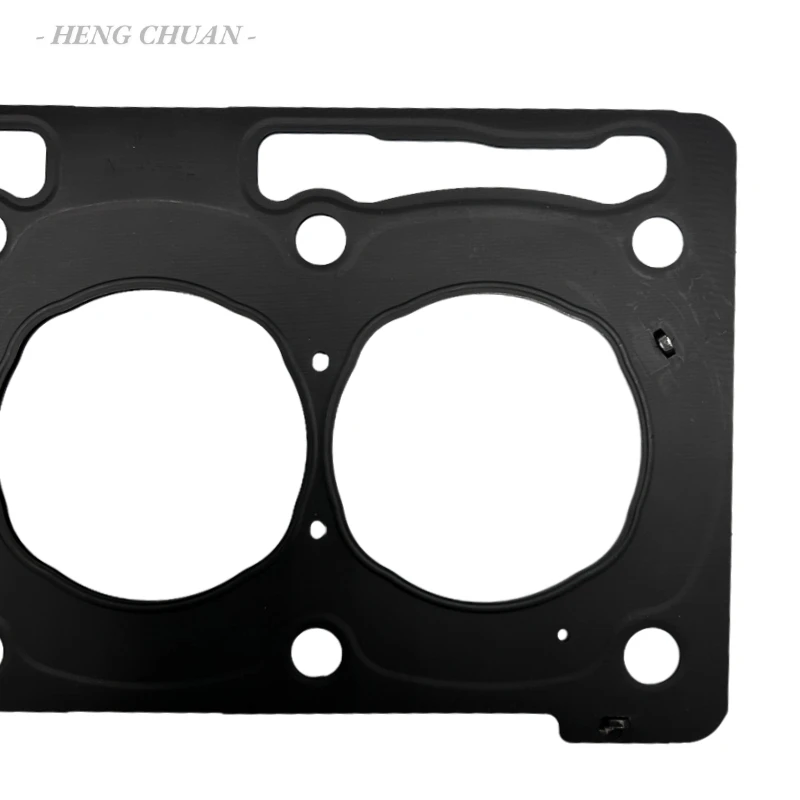 11115-0Y020 11115-0Y021 4NR-FE 5NR-FE 6NR-FE 7NR-FE NSP15#  Engine Cylinder Head Gasket t for Toyota YARIS / VIOS 1.3L 1.5L