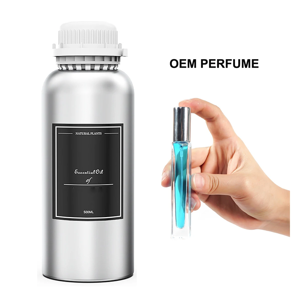 Perfume Oil Whole Essential Oil for Making Perfume Oils Wholesale France Suppliers
