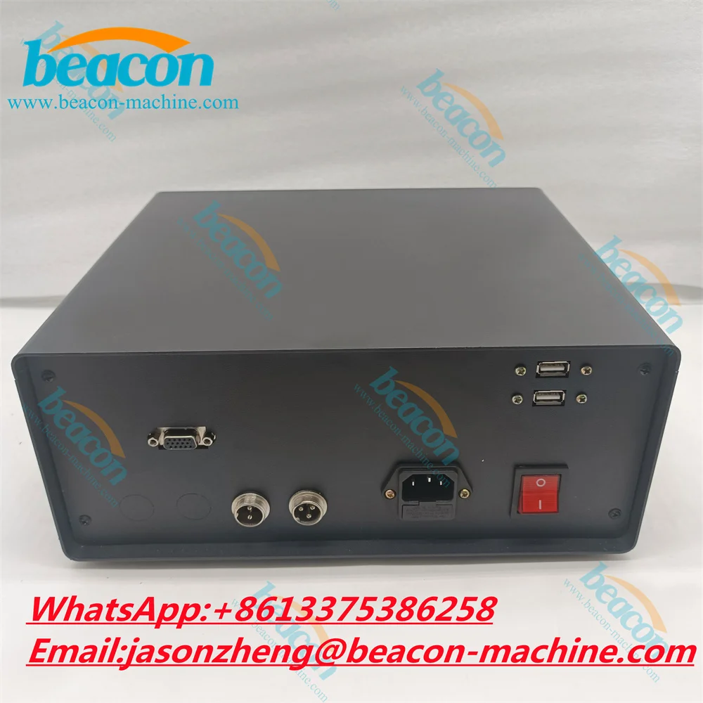 CRM920 Common Rail Injector Stage 3 Measuring Tools Car Repair Tool