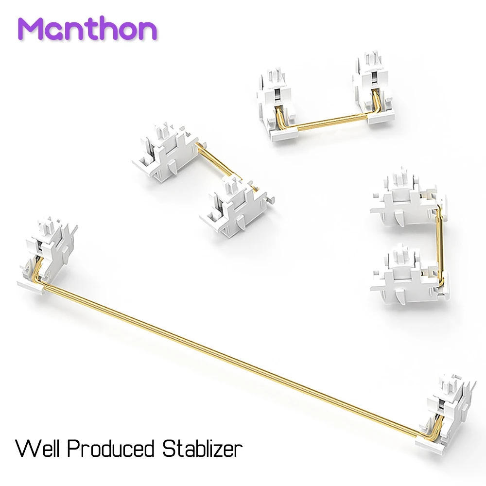 RX980 RGB 3 Mode Gaming Mechanical Keyboard Kit with GATERON PBT Sublimasi Keycap Hot Swap 2.4G BT Wireless