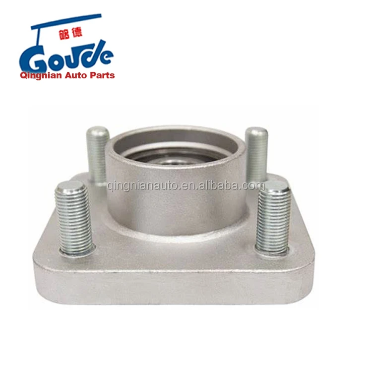 Front Wheel Hub for Golf Cart Yamaha OE J38-W2511-00 JG5-WF511-00 JG5-WF511-10-00 Wheel Hub Assy