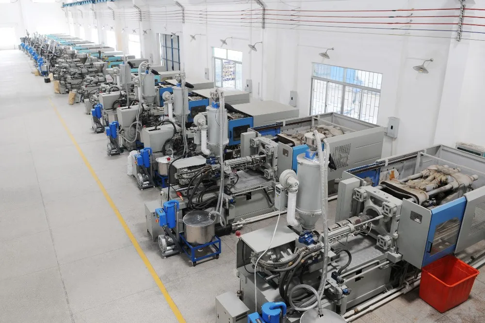 HOMSO Professional Factory Pvc-Uh Food Grade 110mm 75mm 200mm PVC Sewage Pipe Large Diameter Blue PVC Drainage Water Pipe Tubes