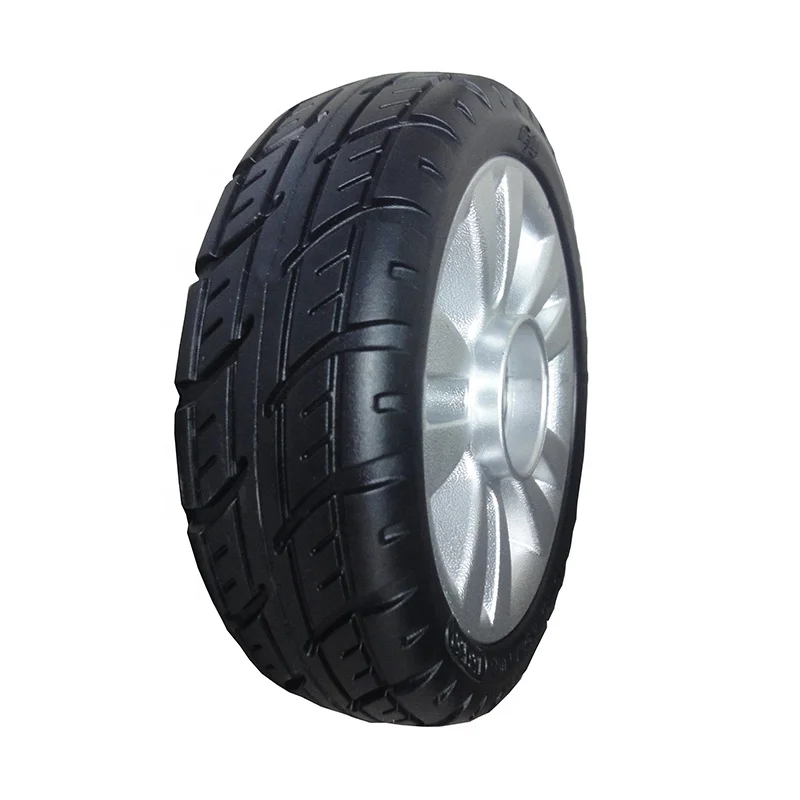 Cheap Electrical Mobility 163x50 Scooter Tire