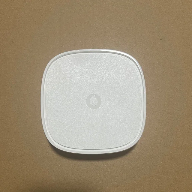 Wholesale Unlocked Vodafone ZTE USB Dongle M300z Type-C 4G Cat12 600Mbps LTE Modem B1/3/7/8/20/28/38