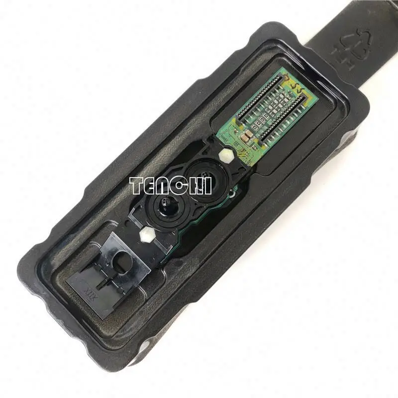 ECO Solvent DX4 Print Head for MIMAKI JV2 JV4 JV3 Roland RS XJ SC SP VP XC SJ FJ 300 540 640 740 Printer Printhead