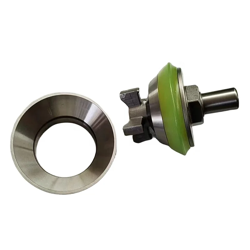 High quality mud pump valve seat spares of GD FD-FXX-J/FXZ172/PXL/ PZ-7 mud pump