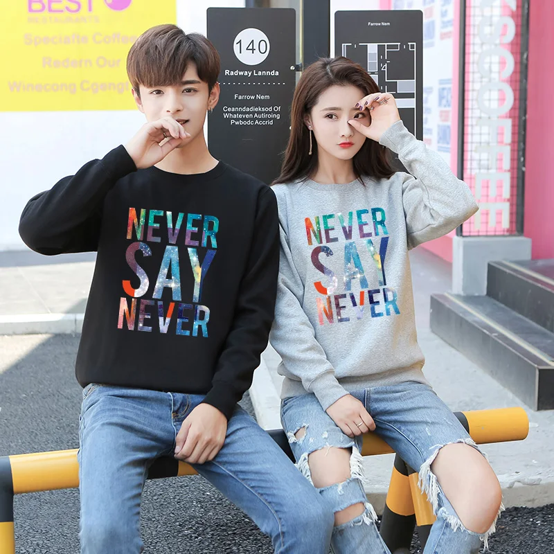 Source factory bulk screen print transfers bulk screen print transfers T Shirt Sticker Heat Transfer Design christmas style