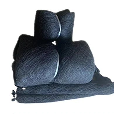 bird mist capture catching netting net bird nets for catching birds