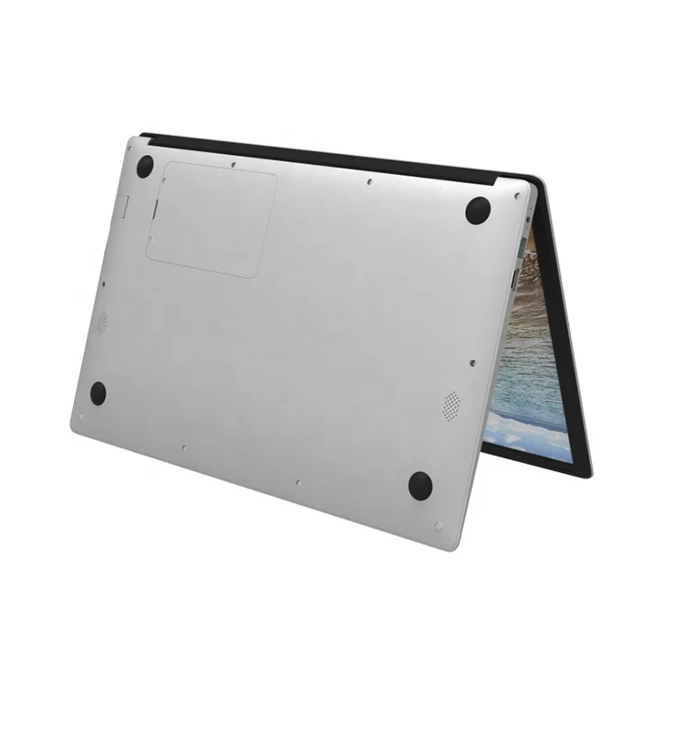 15 inch E8000 processor Win 10 4GB RAM 64GB 128GB 256GB 512GB 1TB Win 10 cheap price laptop computer oem odm new notebook pc