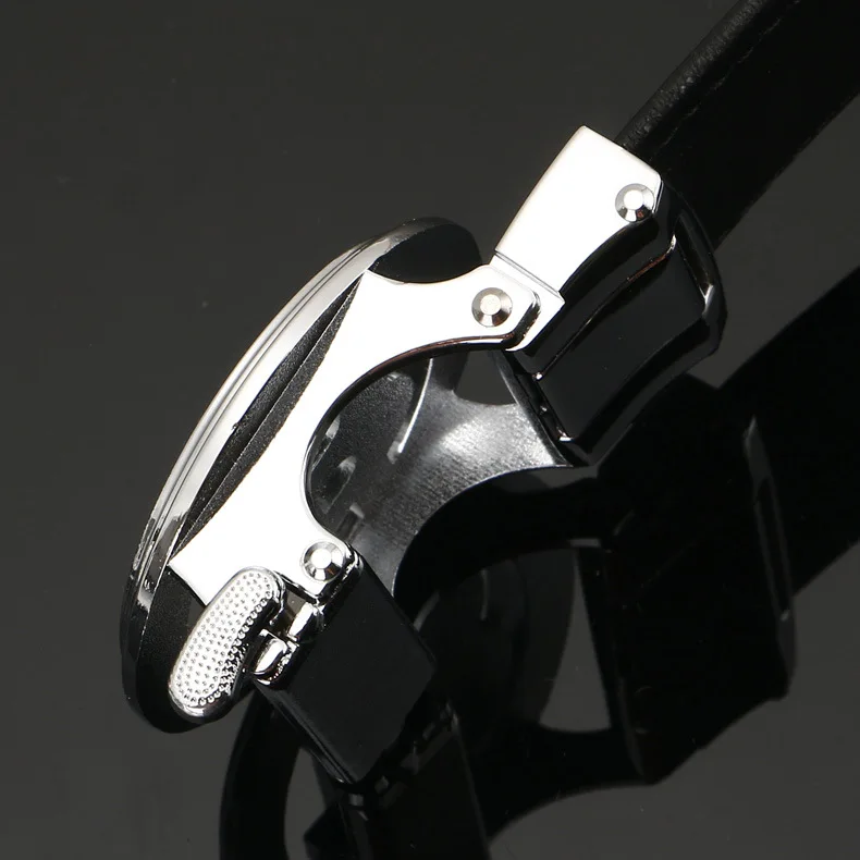 Best Navy Blue Color Gray Yellow Other Belt