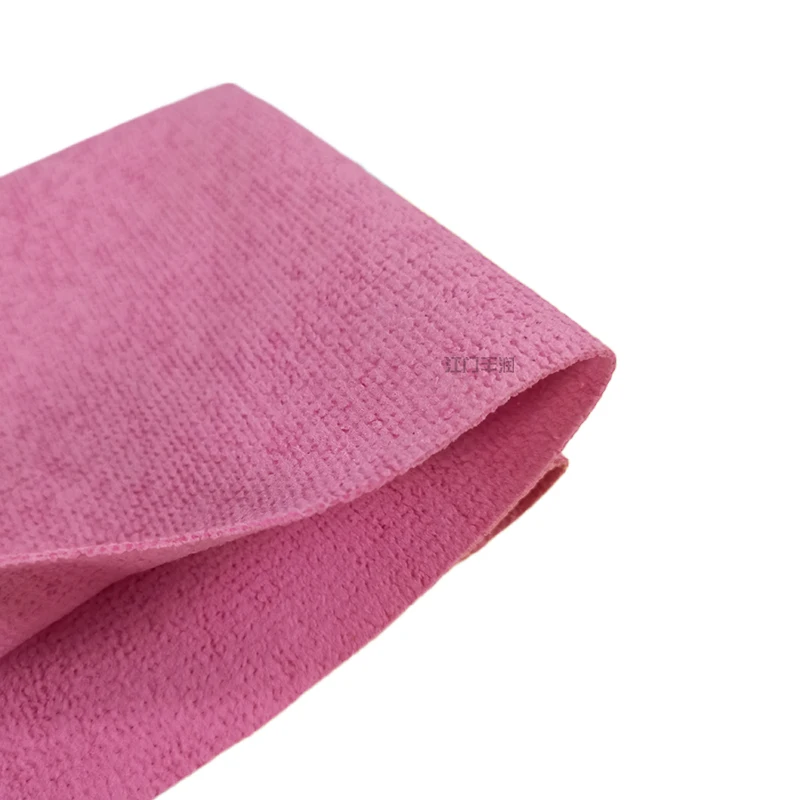 New Arrival 2024 Strong water absorption and scratch free PVA water molecule cleaning towel