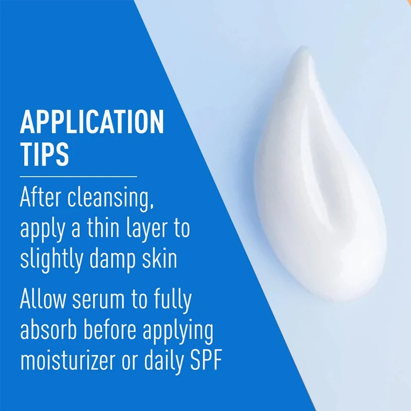 Wholesale Hyaluronic Acid Face Serum Moisturize Shrink Pores Brighten Improve Fine Lines Lifting Firming Amide Face Essence Skin