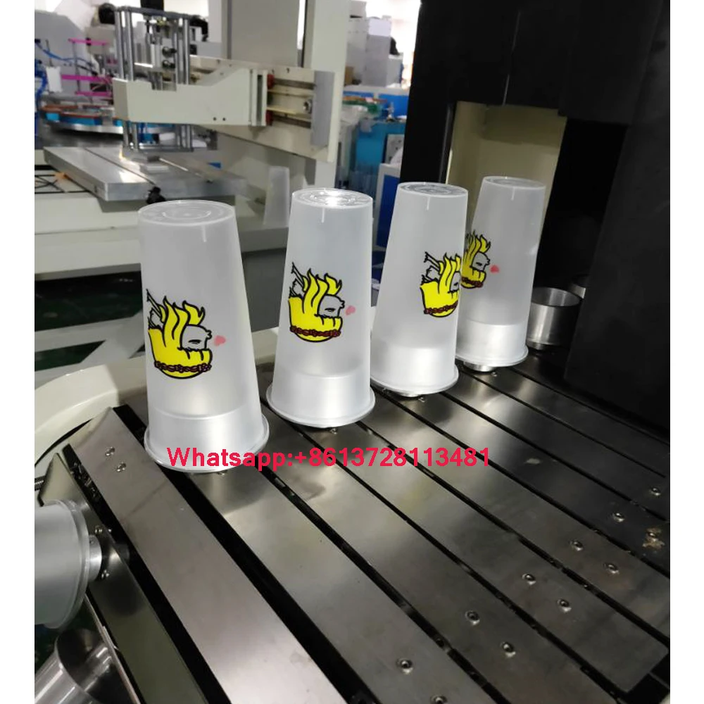 Round UV tunnel dryer for PP bottle UV tunnel dryer for plastic bottle glass bottle