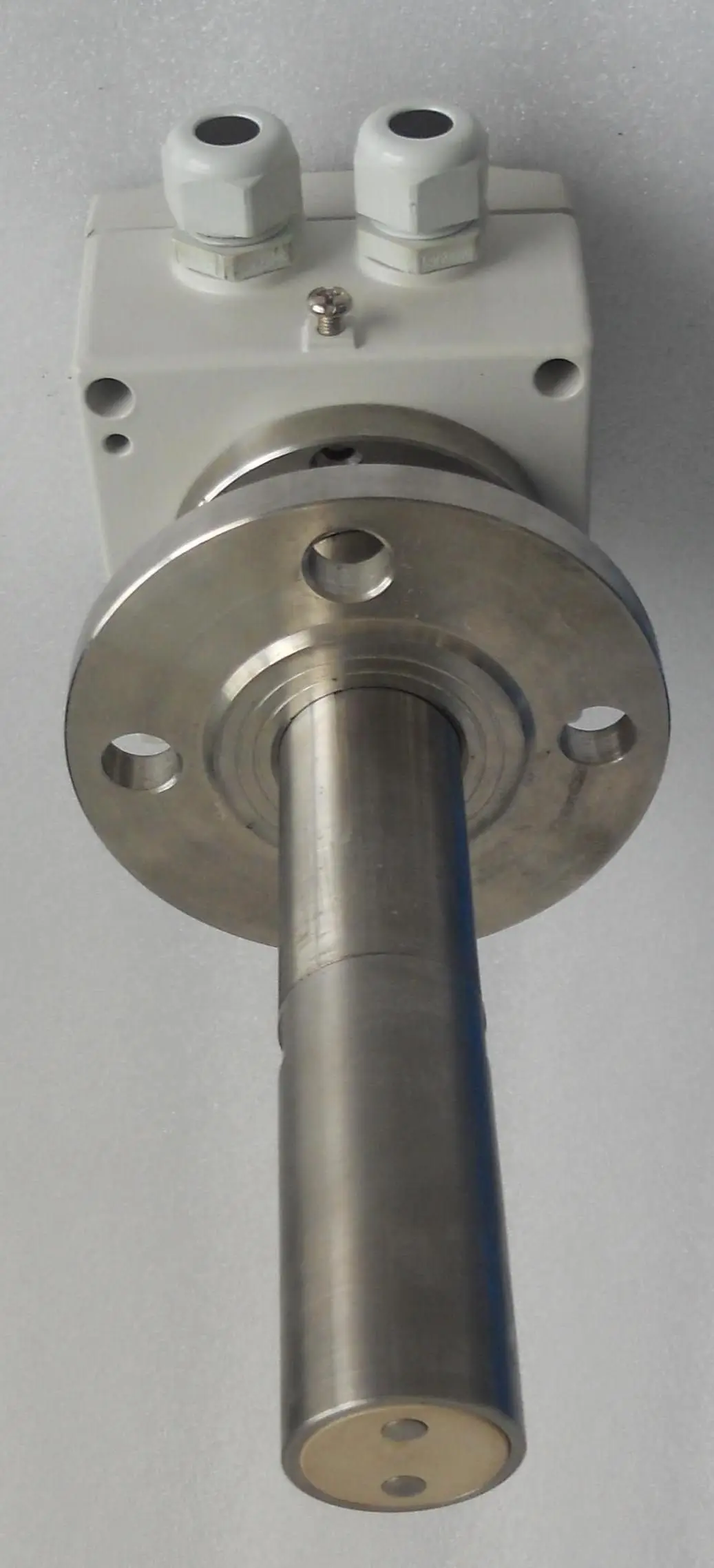 DN150 Sewage Split ElecSewage Split Electromagnetic Flow meter