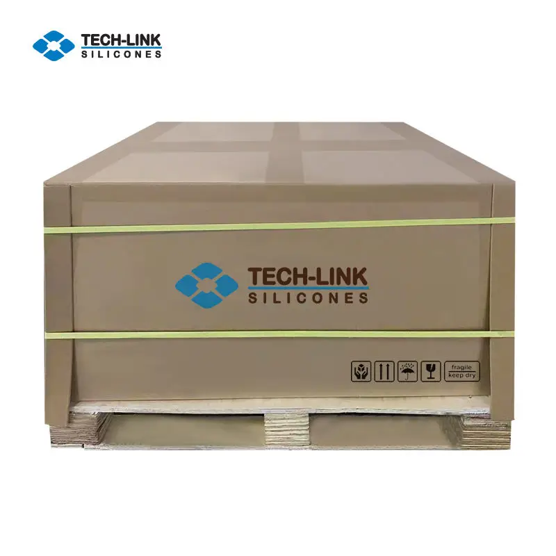 Customized Silicone Rubber Easily Pigmented Fast Curing Htv Silicon Rubber Price Rubber Raw Materials For Molding