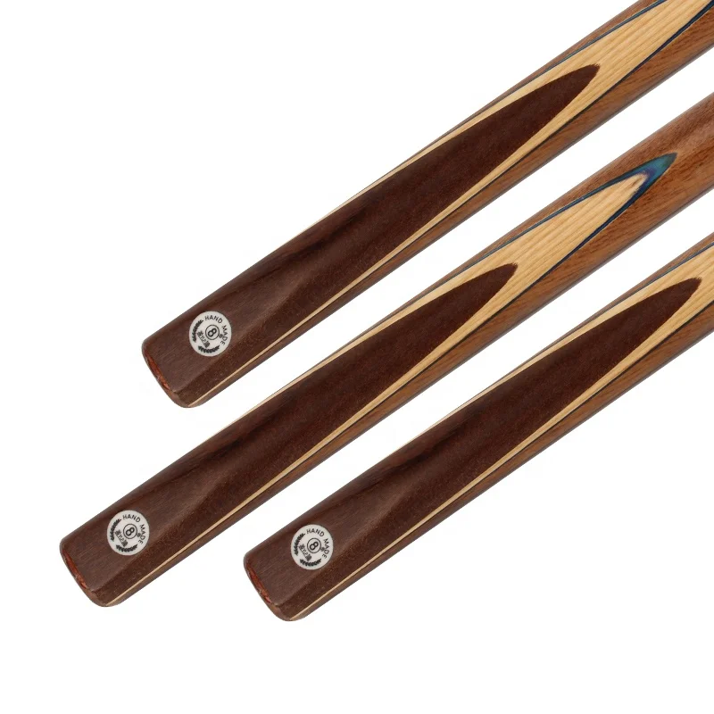 
1006 Wholesale professional high quality billiard cue 