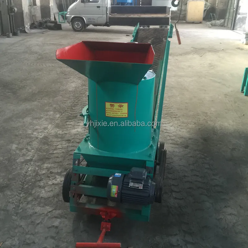 fertilizer crusher (10).jpg