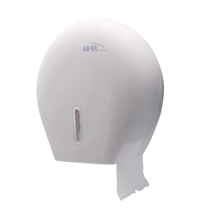 2019 New Jumbo Roll Towel Dispenser