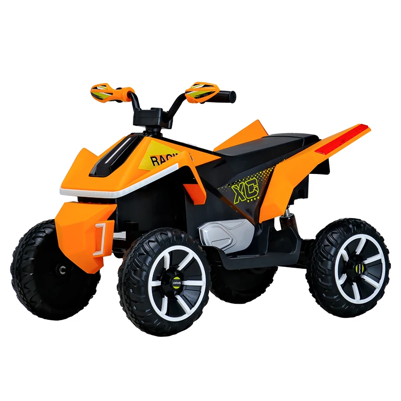 LT-8816 детская игрушка 24 В 4 колесные машины