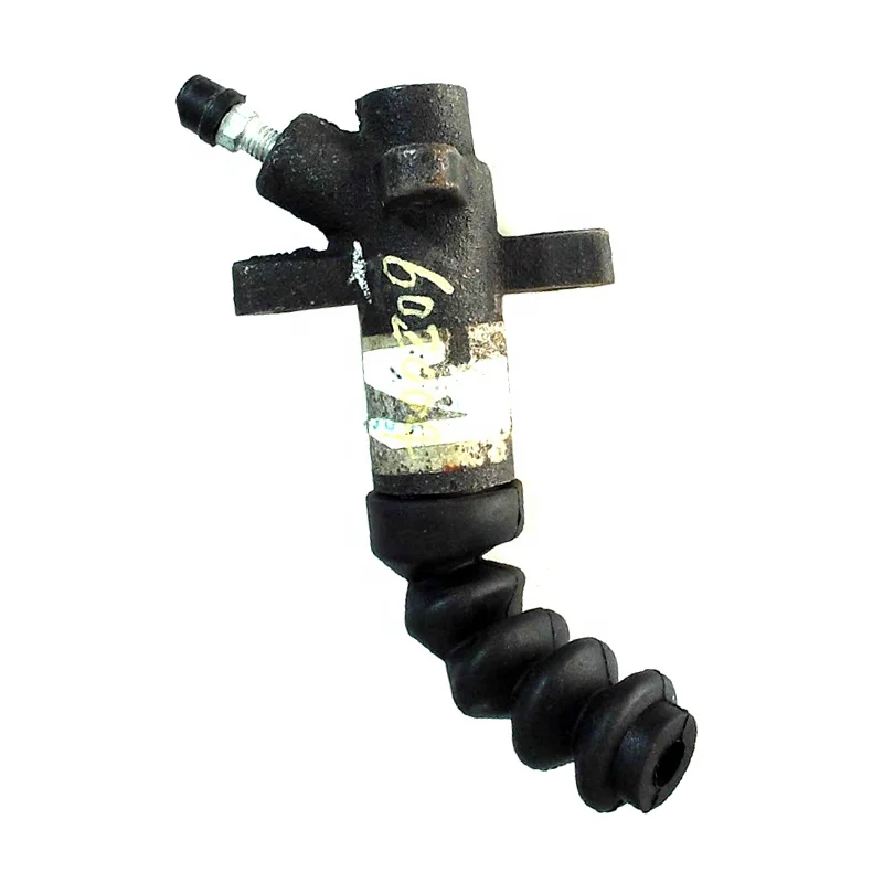 Clutch Slave Cylinder 0259-41-920 For MAZDA M1200