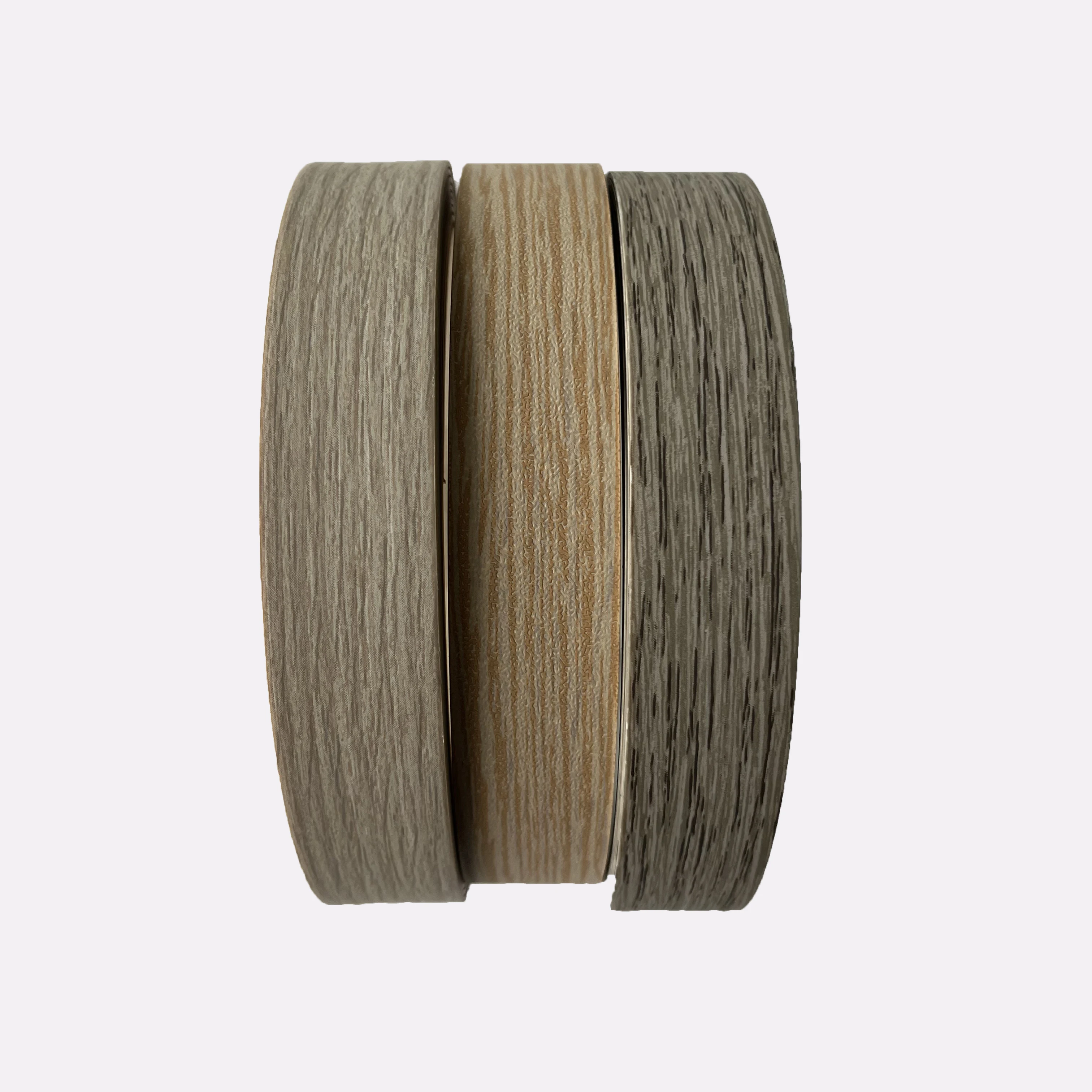 2mm pvc edge banding for furniture plywood edge band tape