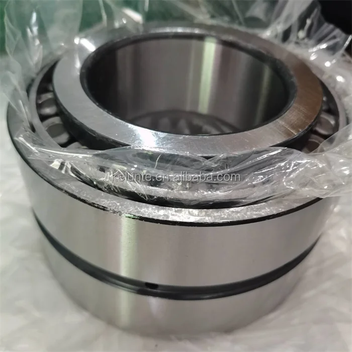 Китай заводская цена BT2B 332780/HA5 подшипник конический