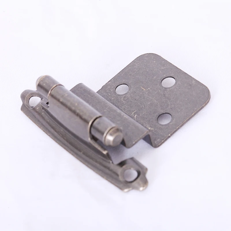 Soft Close Cabinet Hinge American Self Closing Spring Cabinet Hinge Folding Door Roller Hinge