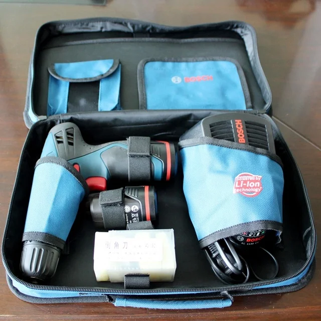 DDJ-36 rail drilling chamfering machine/chamfering tools drilling track hole light weight