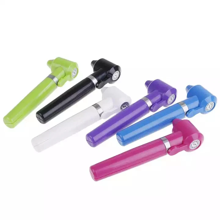 Tattoo Accessories Supply Electric Tattoo Pigment Mixer Tattoo Ink Stirrer With 5 Stirring Sticks