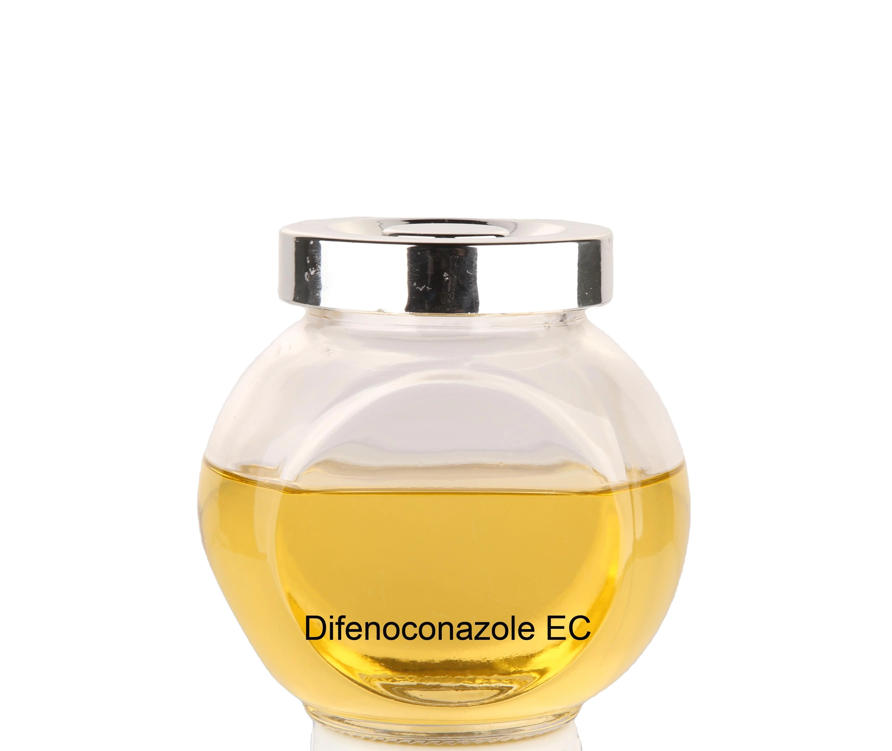 
 Дифеноконазол-садовые растения, используемый фунгицид дифеноконазол, фунгицид wdg SC с высокой эффективностью-(95% TC 10% 25% WDG 250EC 400SC 30F  