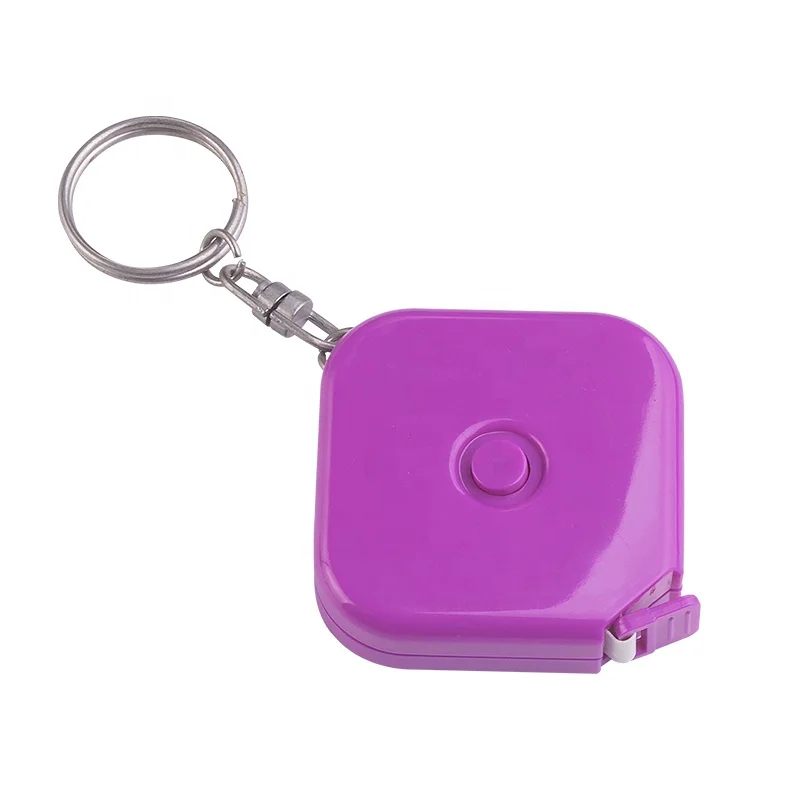 TT-SR29 по индивидуальному заказу измерительная лента