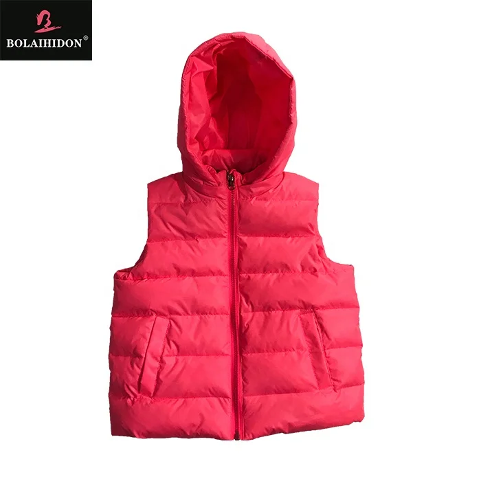 Оптовая продажа пользовательские Отопление Фантазии жилет жилеты