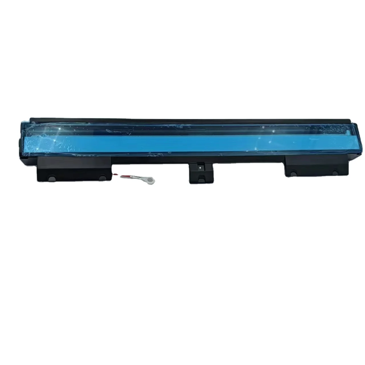 Верхний сканер 1758239 для EPSON DS-870 CIS Контактный блок
