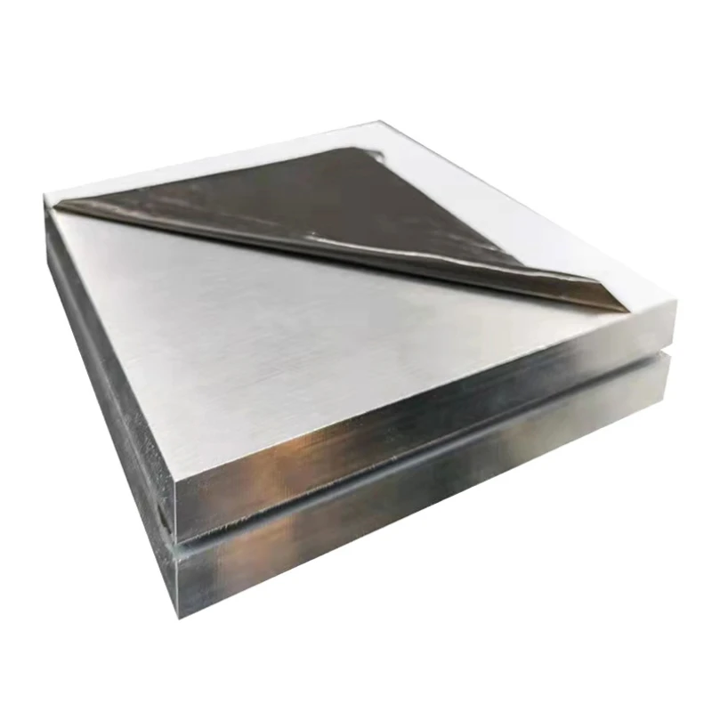 ASTM b209-10 aluminum plate for electronics  6061 t6  aluminum sheet